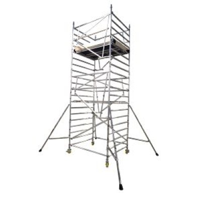 1450 x 1.8 Scaffold Tower