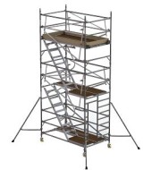 Boss  Stairway AGR SPECIAL PROMO PRICES