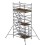 Boss  Stairway AGR SPECIAL PROMO PRICES