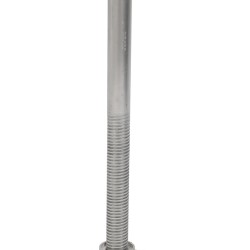 335513 Boss Tower Adustable Leg Assembly Med