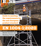 NEW EN1004 2020  INFORMATION