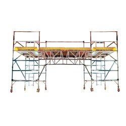 327513 boss beam 3.1