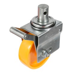 328423 Boss Tower Castor 150MM