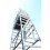 3.2m platform height
