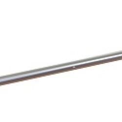 Boss Stairway Master rung