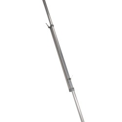 SP10 STABILSER MINIMAX