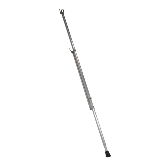SP10 STABILSER MINIMAX