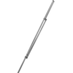 319513 Boss Tower Stabiliser  SP15 5M (2 ARM)