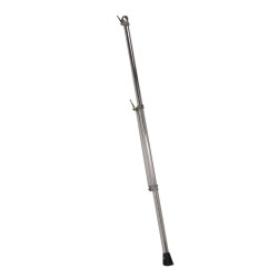 MINIMAX SP4 STABILISER