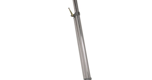 Valterra® 020106 - RV Stabilizer - View #12