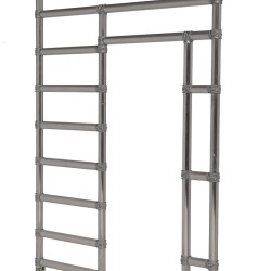 331517  Boss Walkthrough BASE Frame 1450