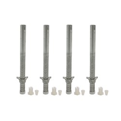 Minimax Adjustable Leg Pack Minimax Adjustable Leg Pack