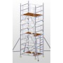 Boss Multiguard Stairway