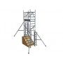 Boss Stairmax 700