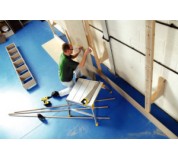 Werner Odd Jobs work platform