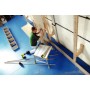 Werner Odd Jobs work platform