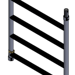 850x4 rung clima frame 850x4 rung clima frame