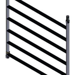 1450 x 6 rung clima frame 1450 x 6 rung clima frame