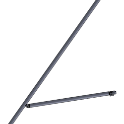 MEDIUM STABILISER MEDIUM STABILISER