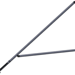ExTRA LARGE STABILISER ExTRA LARGE STABILISER