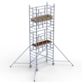 UTS AGR 250 SCAFFOLD TOWER 1450mm x 2.5m