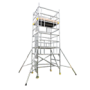 850 x 1.8 Scaffold Tower