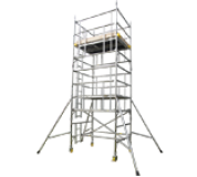 Boss Components