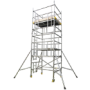 850 x 2.5 Scaffold Tower