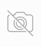 BoSS USER GUIDES   FULLY COMPLIANT TO  BSEN1004 2020